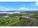 2184 Route 950, Petit-Cap, NB 