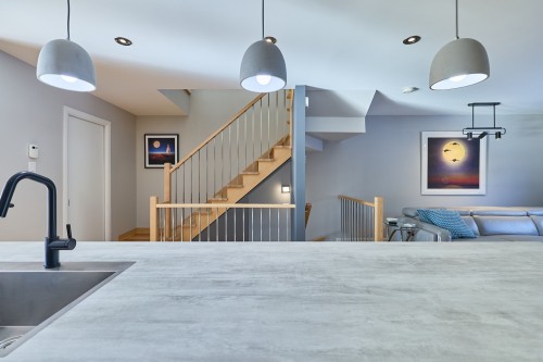 Other - 461 Rue De St-Gabriel, Mascouche, QC - Indoor