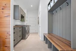 Laundry room - 