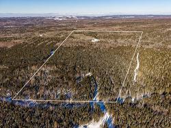 143 Ch. du Haut-Pays  Saint-Onésime-D'Ixworth, QC G0R 3W0