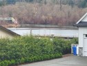 249 North Shore Rd, Lake Cowichan, BC 
