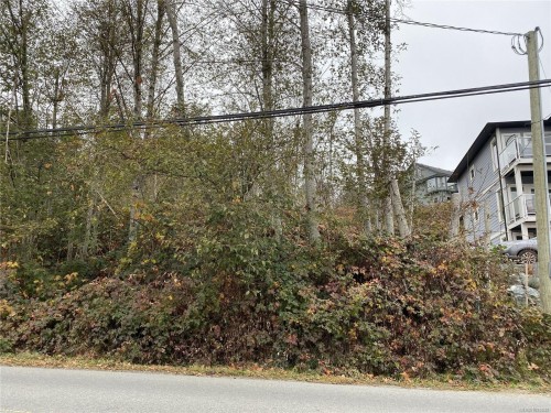 249 North Shore Rd, Lake Cowichan, BC 