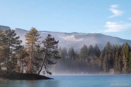 249 North Shore Rd, Lake Cowichan, BC 