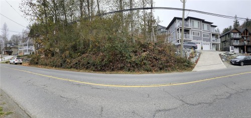 249 North Shore Rd, Lake Cowichan, BC 