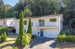 5723 Brookwood Dr  Nanaimo, BC V9T 5P3