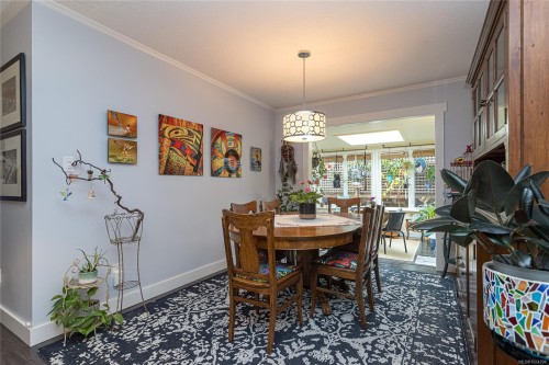 594 Aspen Ave, Qualicum Beach, BC 