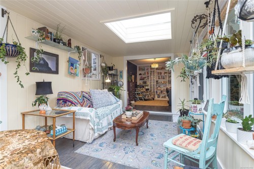 594 Aspen Ave, Qualicum Beach, BC 