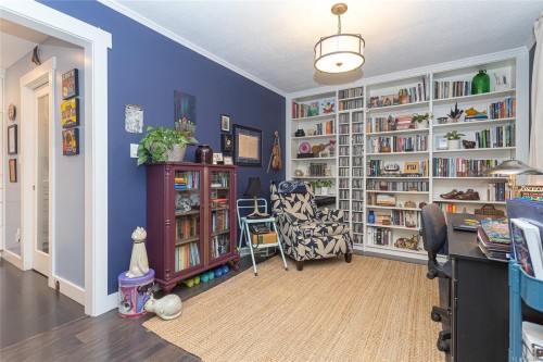 594 Aspen Ave, Qualicum Beach, BC 