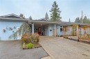 594 Aspen Ave, Qualicum Beach, BC 