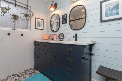 594 Aspen Ave, Qualicum Beach, BC 