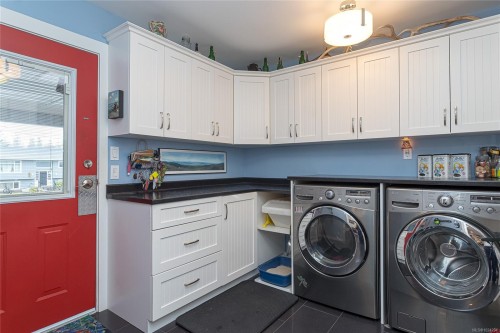 594 Aspen Ave, Qualicum Beach, BC 