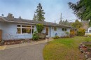 594 Aspen Ave, Qualicum Beach, BC 