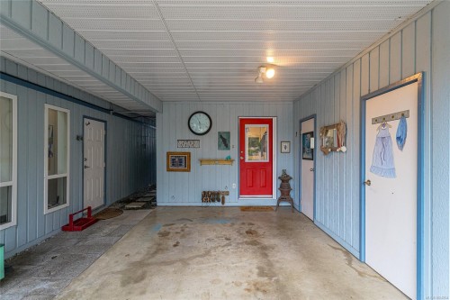 594 Aspen Ave, Qualicum Beach, BC 