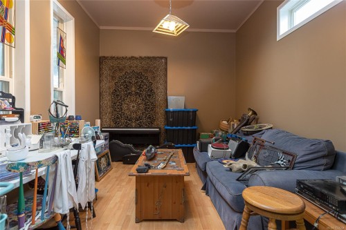 594 Aspen Ave, Qualicum Beach, BC 