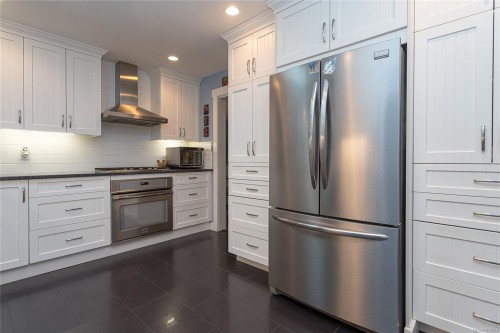 594 Aspen Ave, Qualicum Beach, BC 