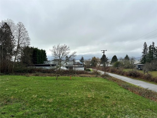 98 Beech St, Comox, BC 