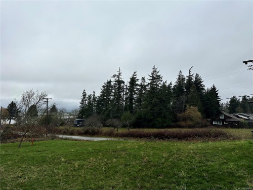 98 Beech St, Comox, BC 