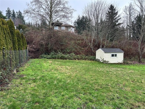 98 Beech St, Comox, BC 