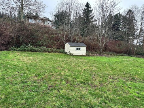 98 Beech St, Comox, BC 