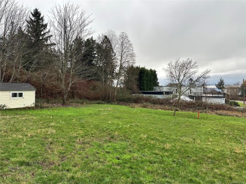 98 Beech St, Comox, BC 