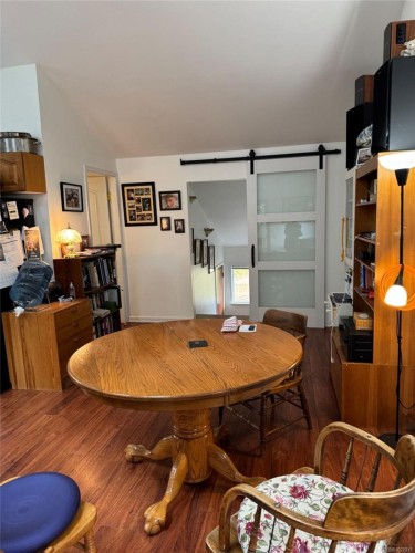 5817 Curry Rd, Duncan, BC 