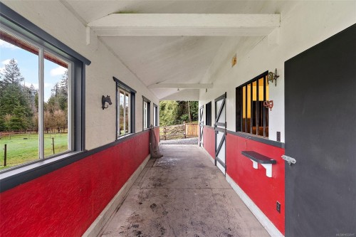 5817 Curry Rd, Duncan, BC 