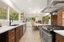 5817 Curry Rd, Duncan, BC 