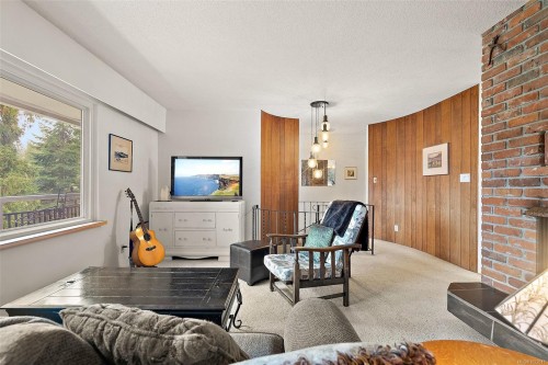 5817 Curry Rd, Duncan, BC 