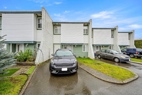 44-1957 Guthrie Rd, Comox, BC 