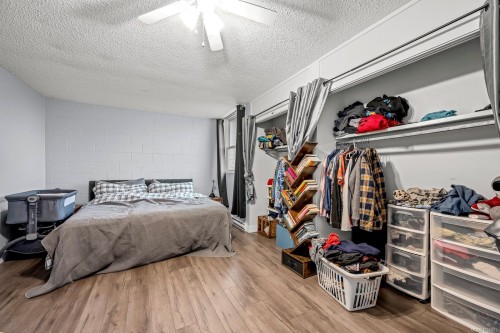 44-1957 Guthrie Rd, Comox, BC 