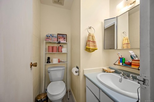 44-1957 Guthrie Rd, Comox, BC 