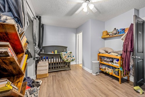 44-1957 Guthrie Rd, Comox, BC 