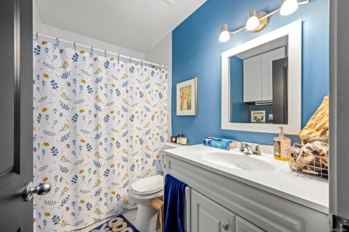 44-1957 Guthrie Rd, Comox, BC 