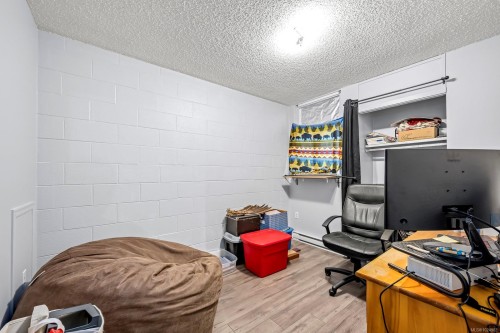 44-1957 Guthrie Rd, Comox, BC 