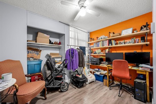 44-1957 Guthrie Rd, Comox, BC 