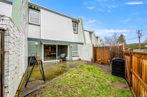 44-1957 Guthrie Rd, Comox, BC 