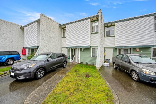 44-1957 Guthrie Rd, Comox, BC 