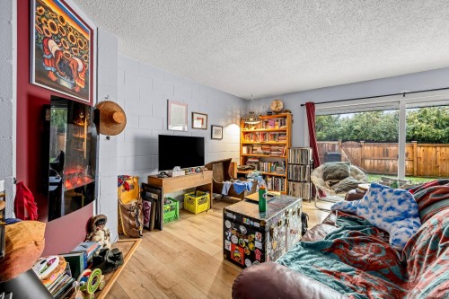 44-1957 Guthrie Rd, Comox, BC 