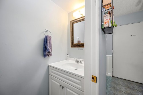 44-1957 Guthrie Rd, Comox, BC 