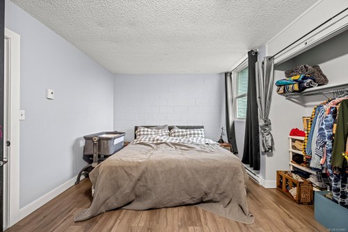 44-1957 Guthrie Rd, Comox, BC 