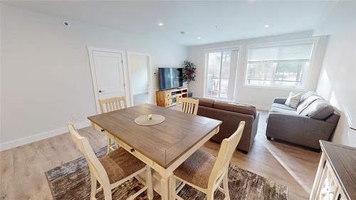 212-355 Legacy Lookout, Cranbrook, BC - Indoor