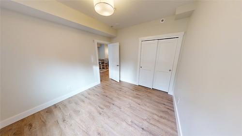 212-355 Legacy Lookout, Cranbrook, BC - Indoor Photo Showing Other Room
