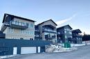 212-355 Legacy Lookout, Cranbrook, BC  - Outdoor 