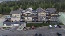 212-355 Legacy Lookout, Cranbrook, BC  - Outdoor 