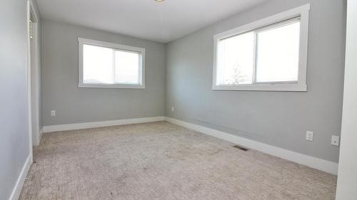 1480 Inkar Road, Kelowna, BC - Indoor Photo Showing Other Room