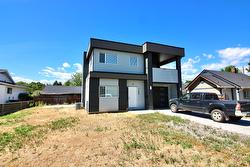 1480 Inkar Road  Kelowna, BC V1Y 8H7