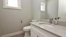 1480 Inkar Road, Kelowna, BC  - Indoor Photo Showing Bathroom 