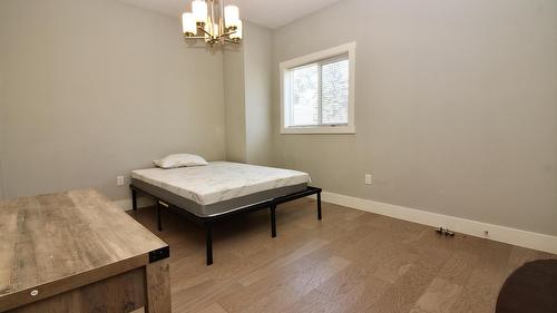 1480 Inkar Road, Kelowna, BC - Indoor Photo Showing Other Room
