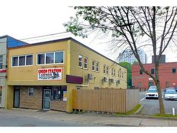 194-196 Union ST  Saint John, NB E2L 5A7