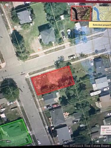 38 Douglas Ave, Moncton, NB 